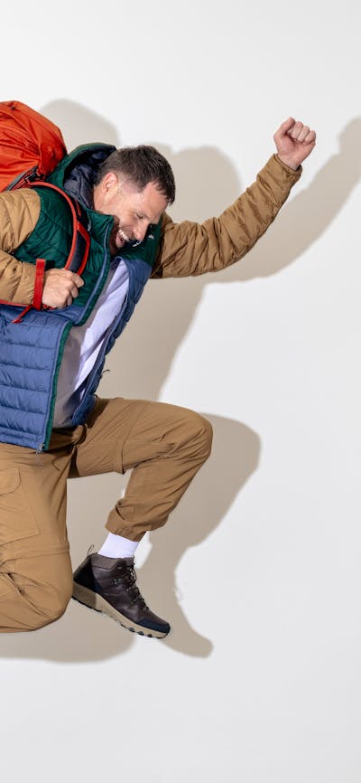 adventure megastore canberra