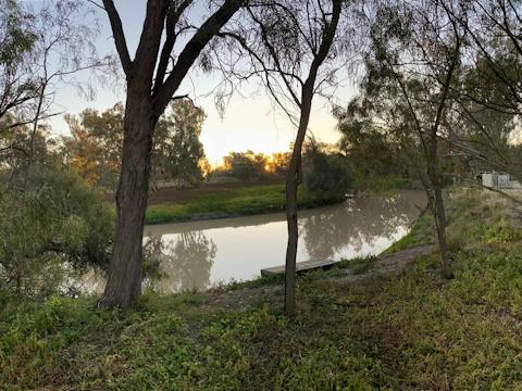 Walgett Two Rivers Walgett Accommodation | NSW Holidays & Accommodation, Things to Do ...