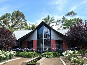 Harmans Estate