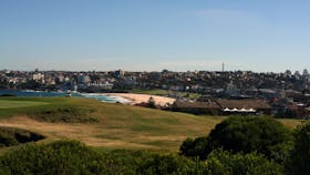 Bondi Golf Club