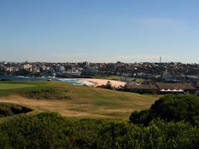 Bondi Golf Club