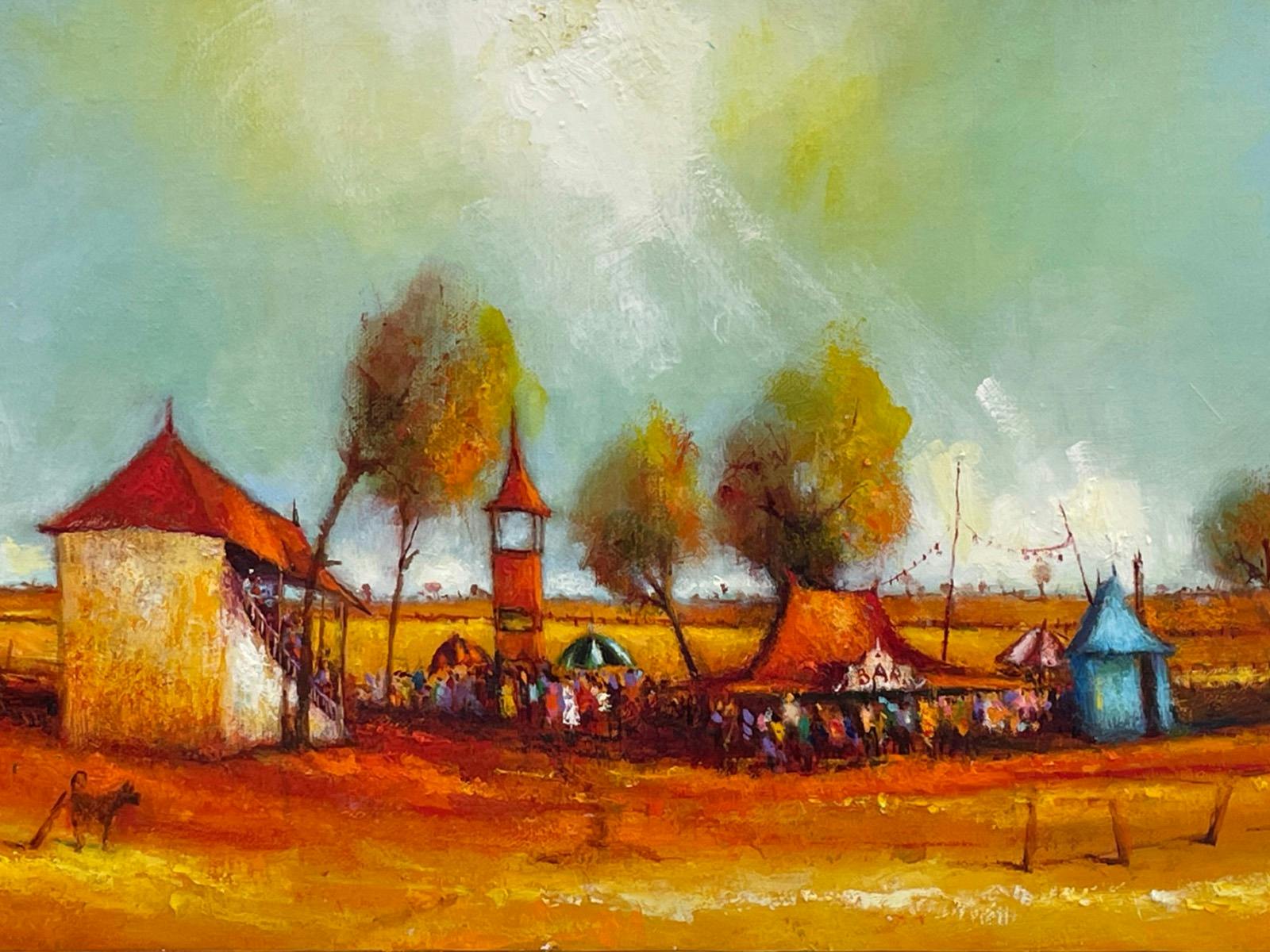 인공적으로 만들어진