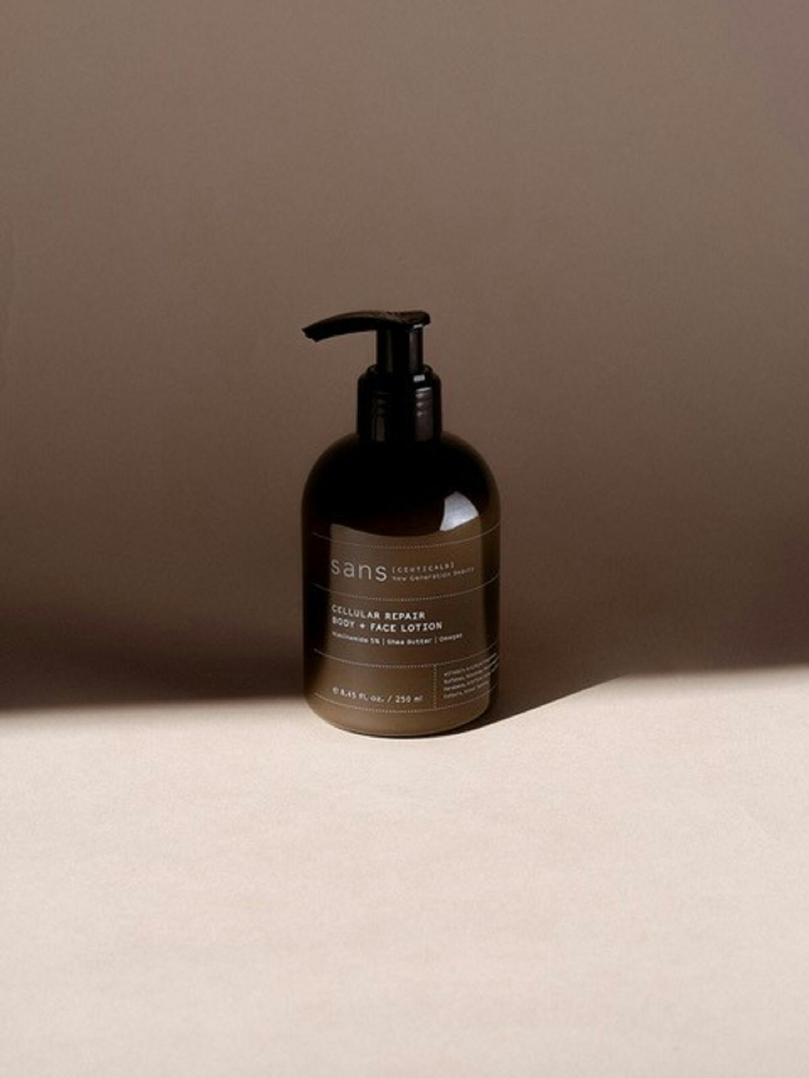 D.Partment Store Maclean