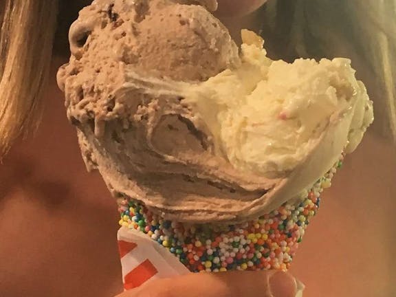 Gelatissimo Noosa