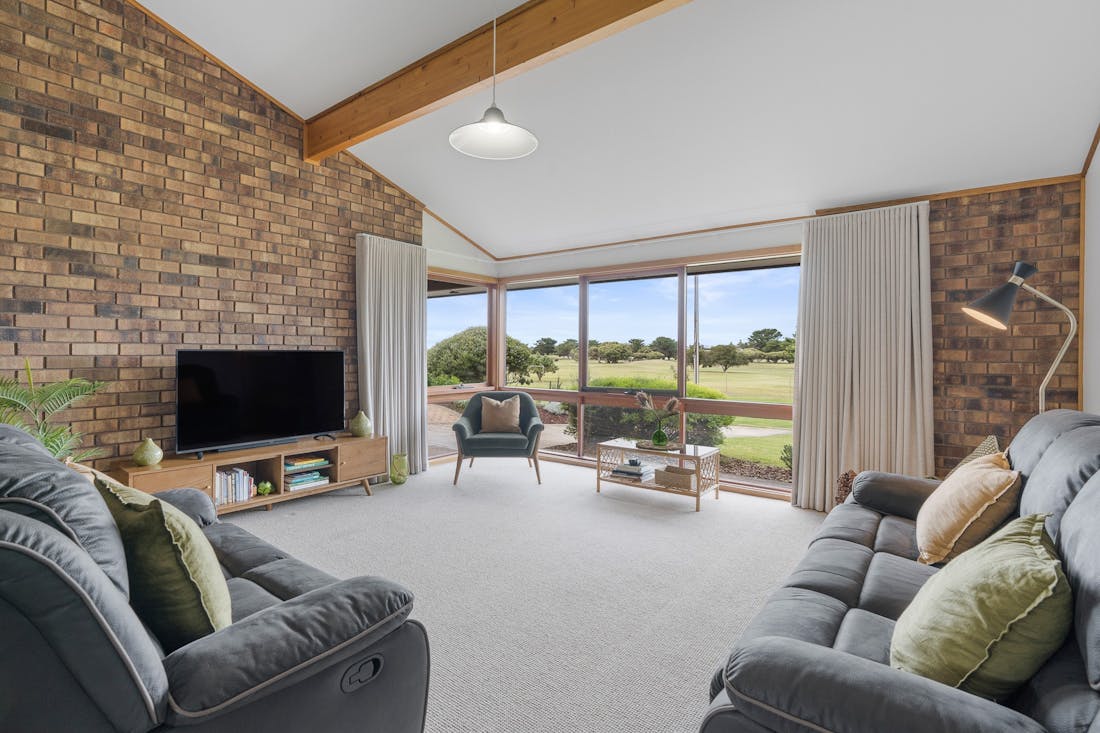 42 Billabong Rd Goolwa A slice of heaven (Pet Friendly) Goolw...
