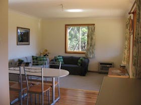 Cottage Cottage