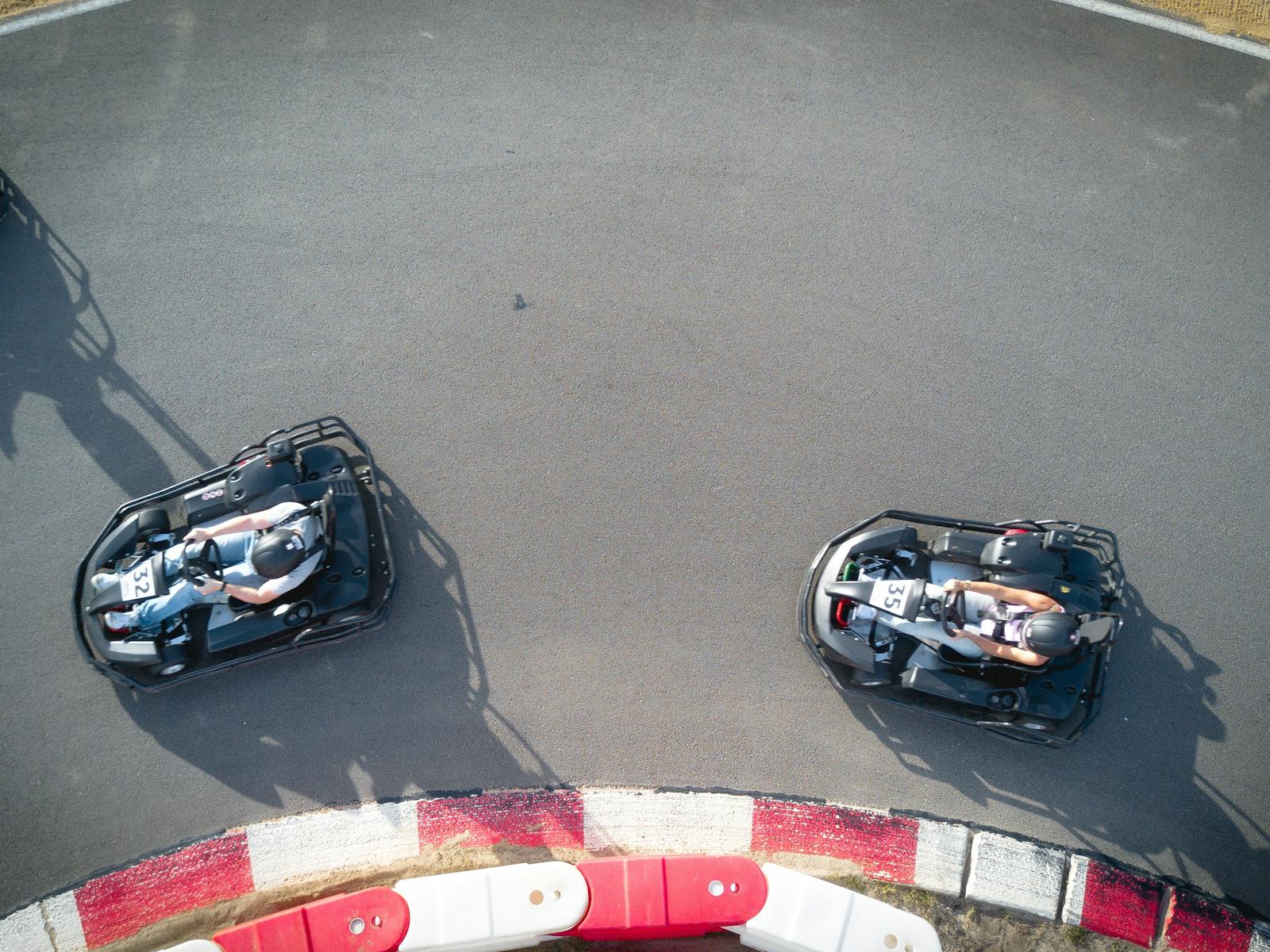 Luddenham Raceway | Sydney, Australia - Official Travel & Accommodation ...