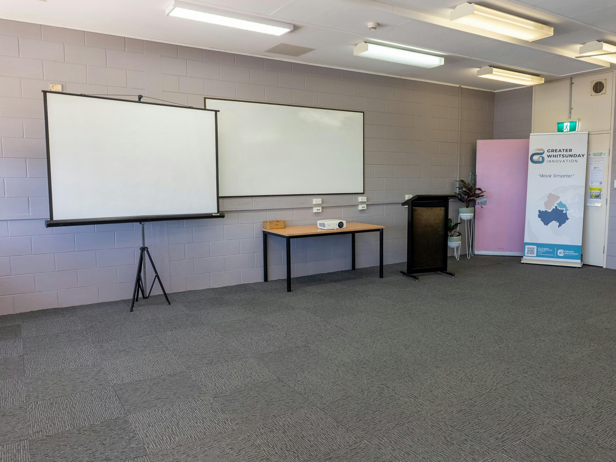 Meeting, training, conference, team, professional, business, office, workshop