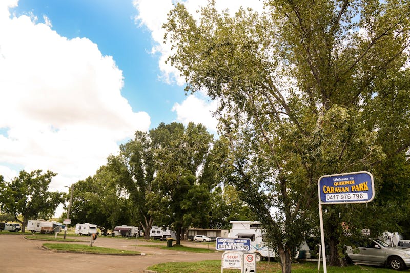 Motels In Quirindi Nsw Motels In Quirindi Nsw