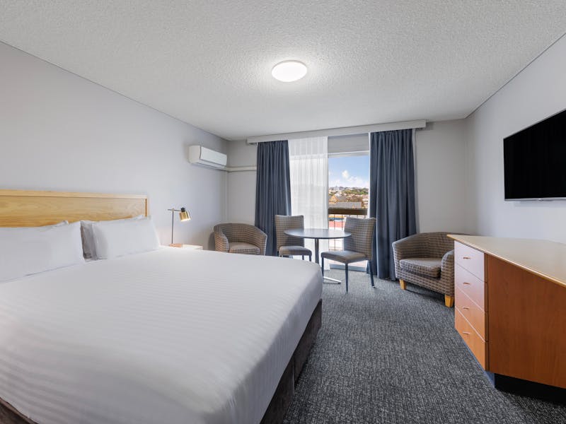 Family Suite image