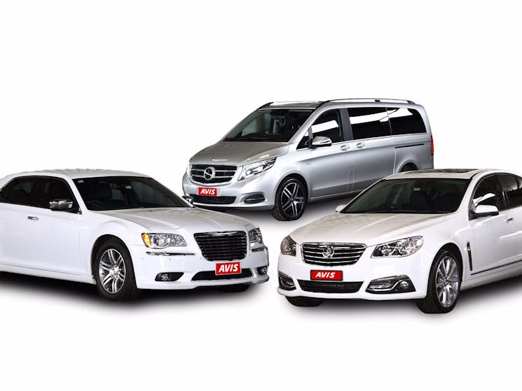 Avis car rentals albury wodonga