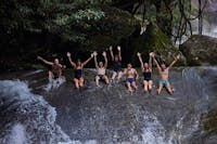 Barefoot Tours | Tropical North Queensland | Australia