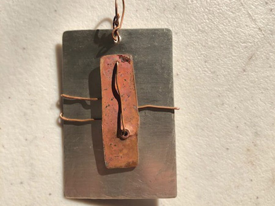 Kiama Art Workshops