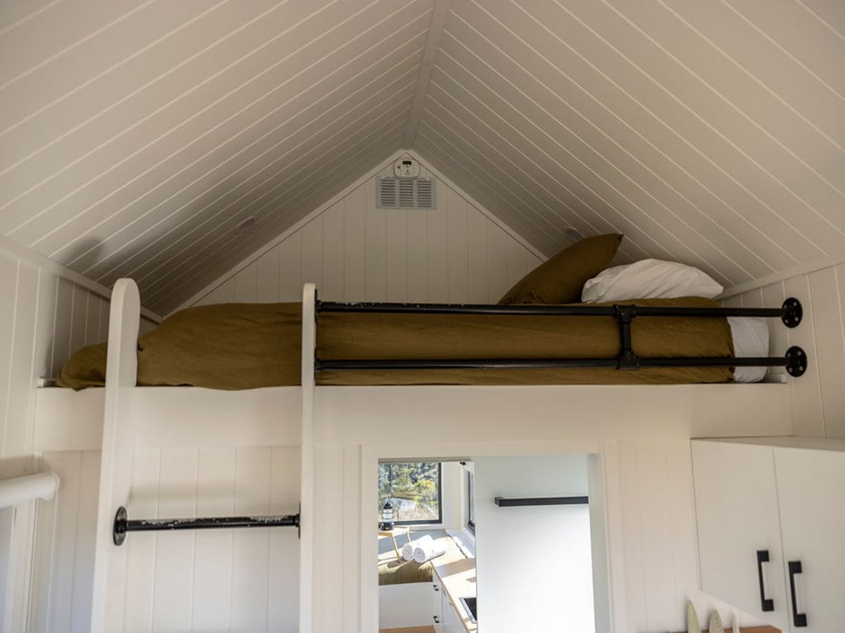 Tiny Home