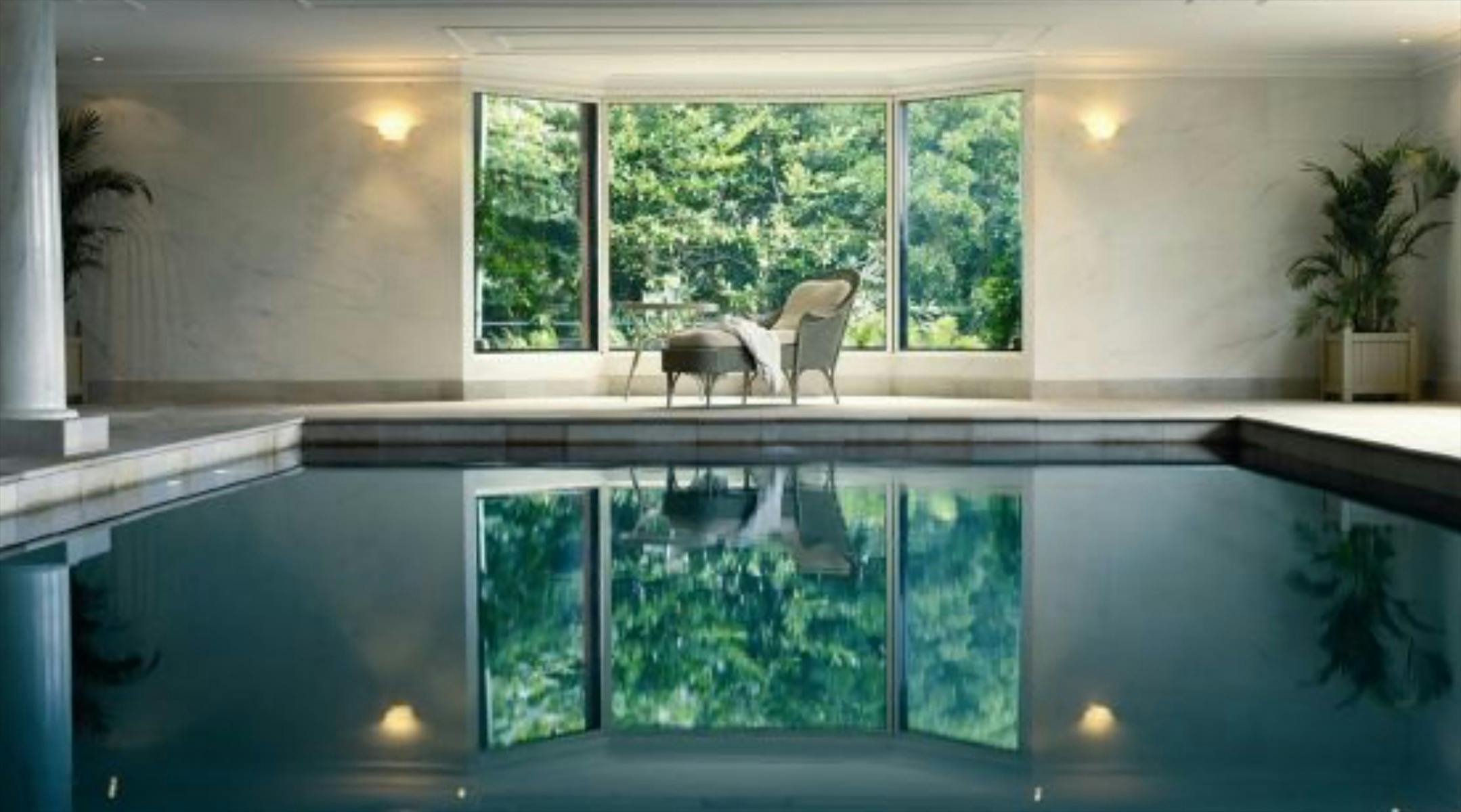 blue mountain walk 3