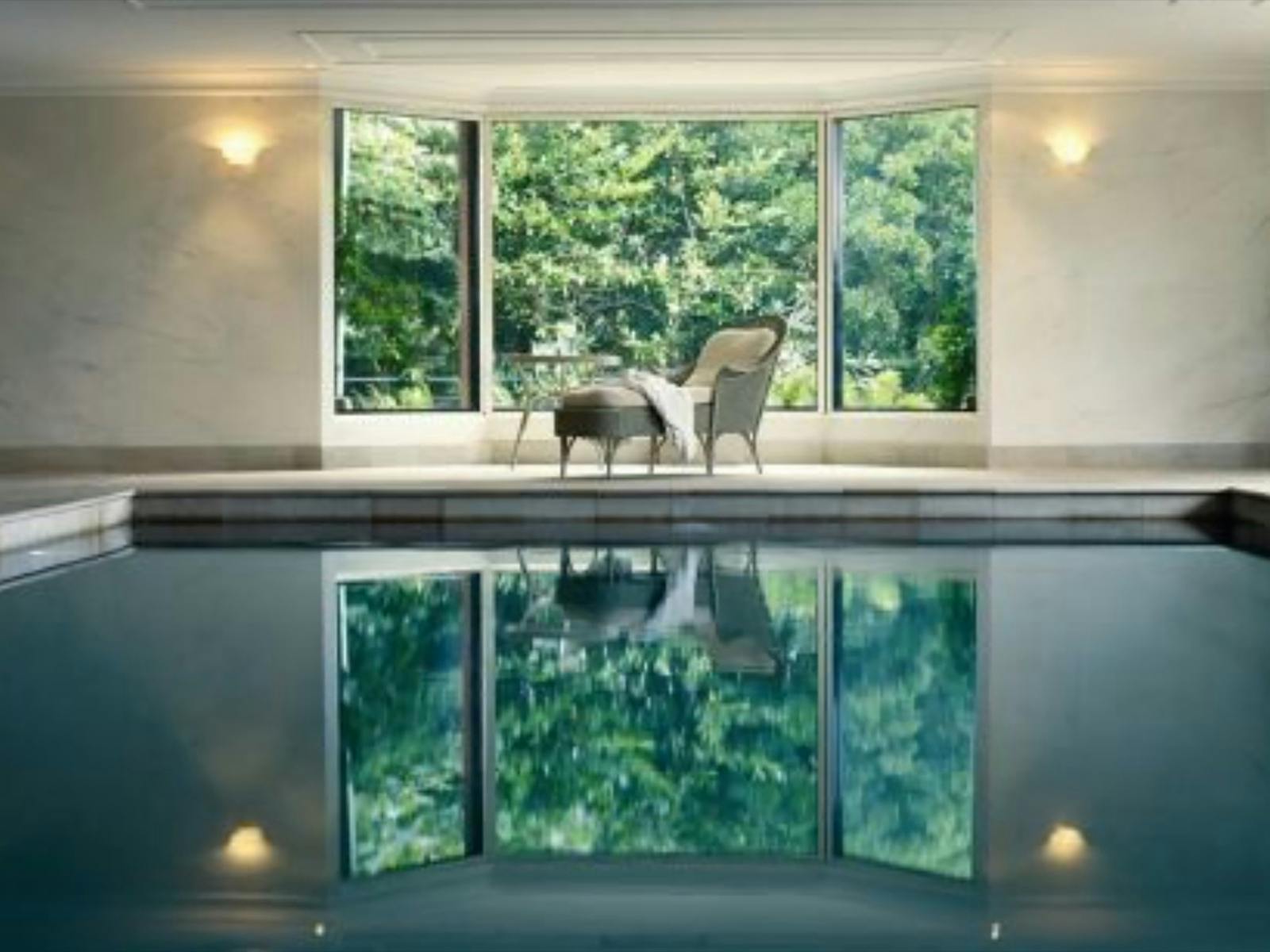 blue mountain walk 3