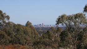 black-hill-conservation-park