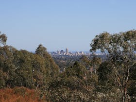 Black Hill Conservation Park