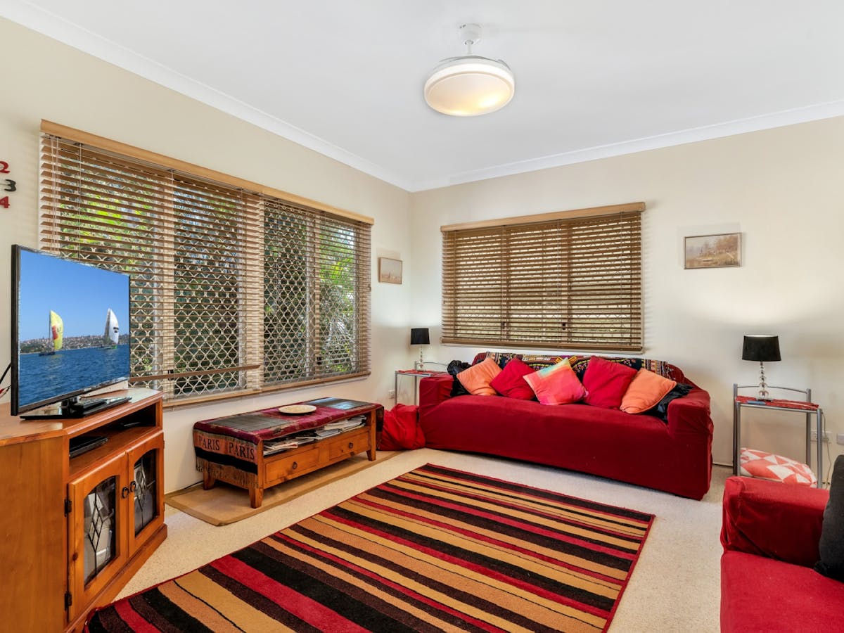 Holiday Hub Bribie Island