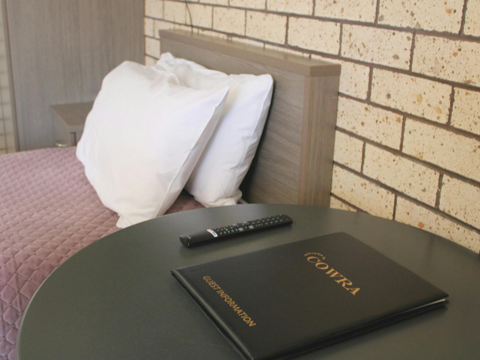 카우라 크레스트 모텔 편집1