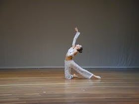1Dance