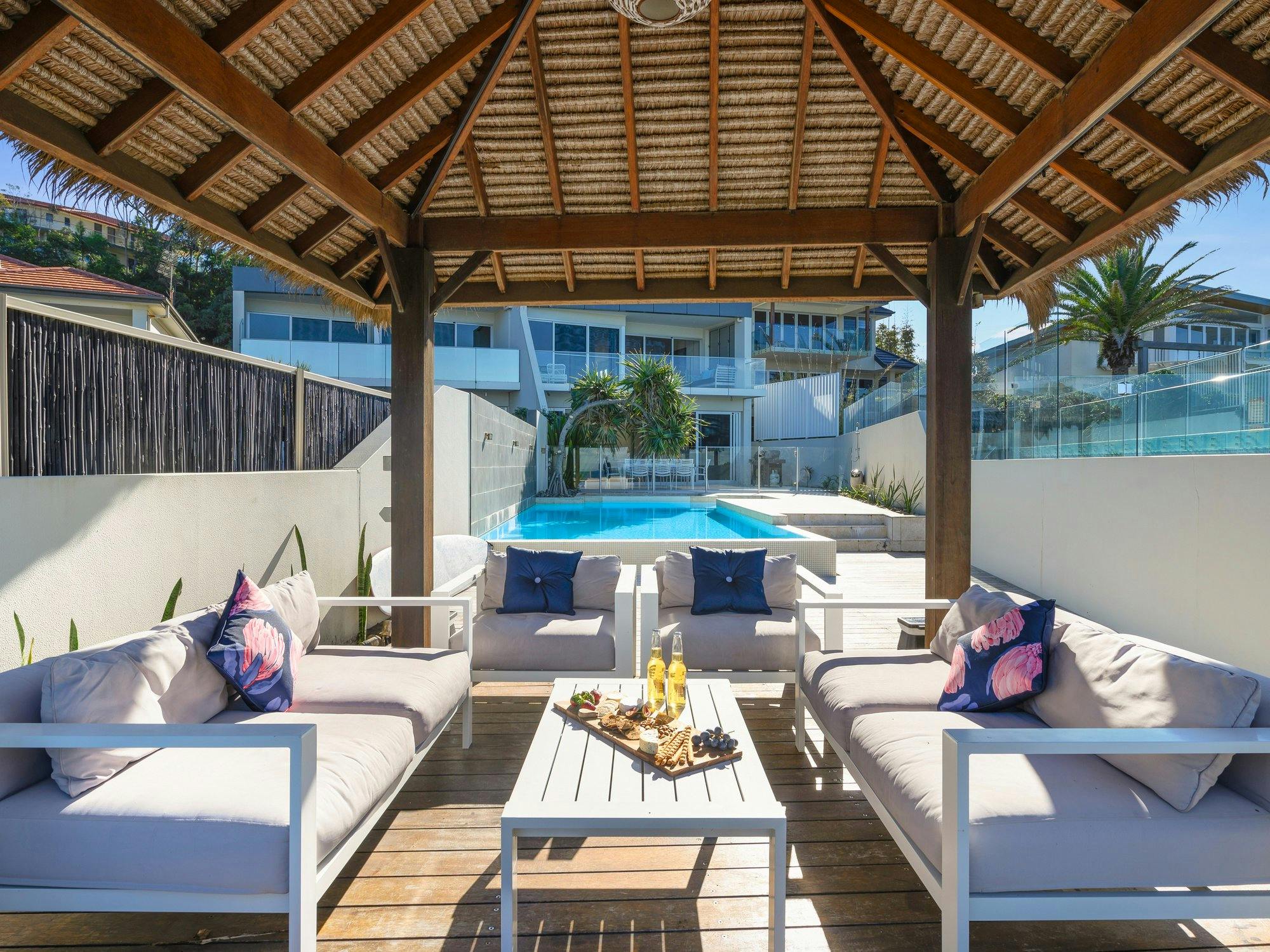 Coffs Coast Concierge