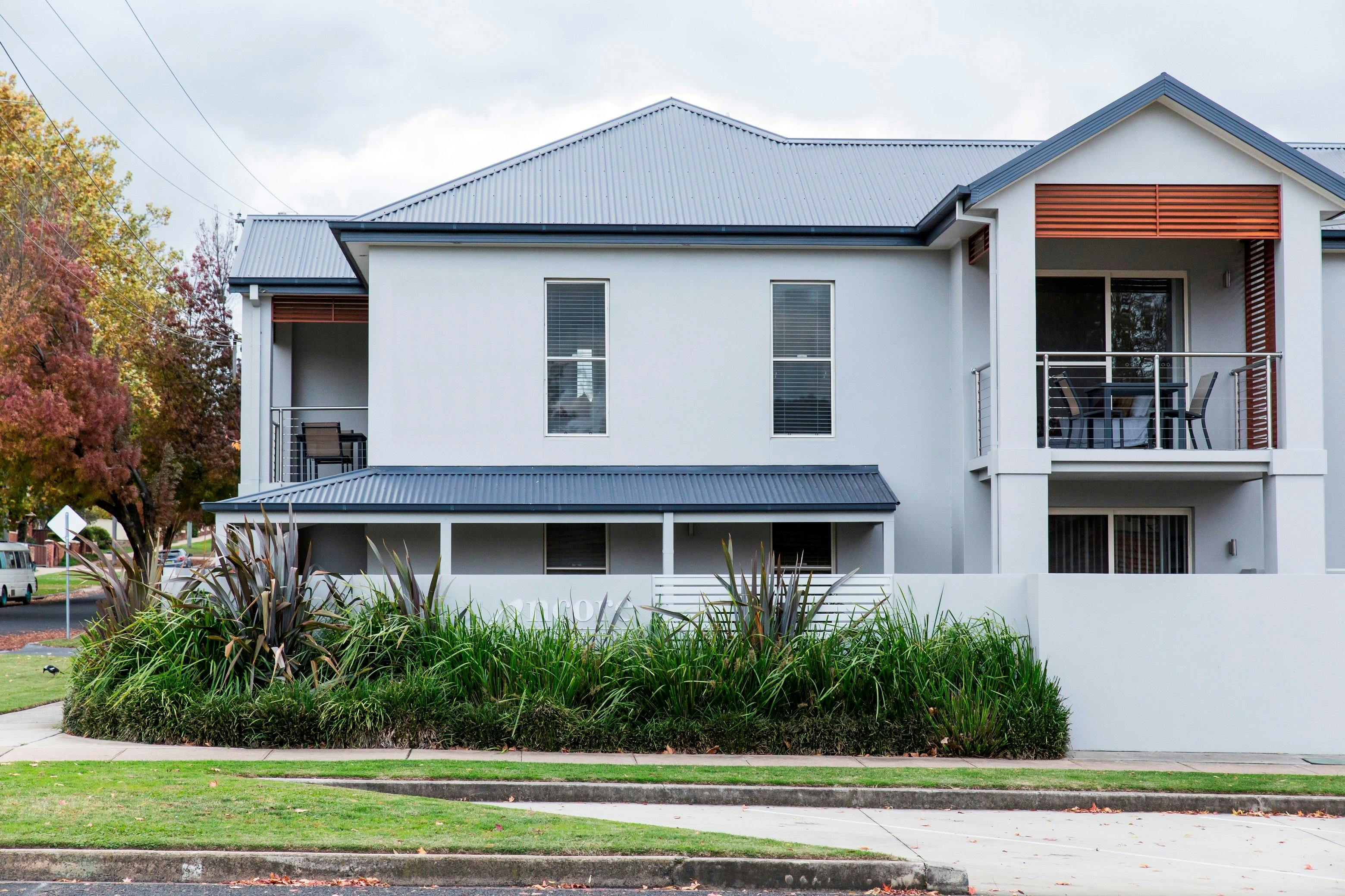 Stay Bathurst NSW Holidays & Things to Do, Attractions