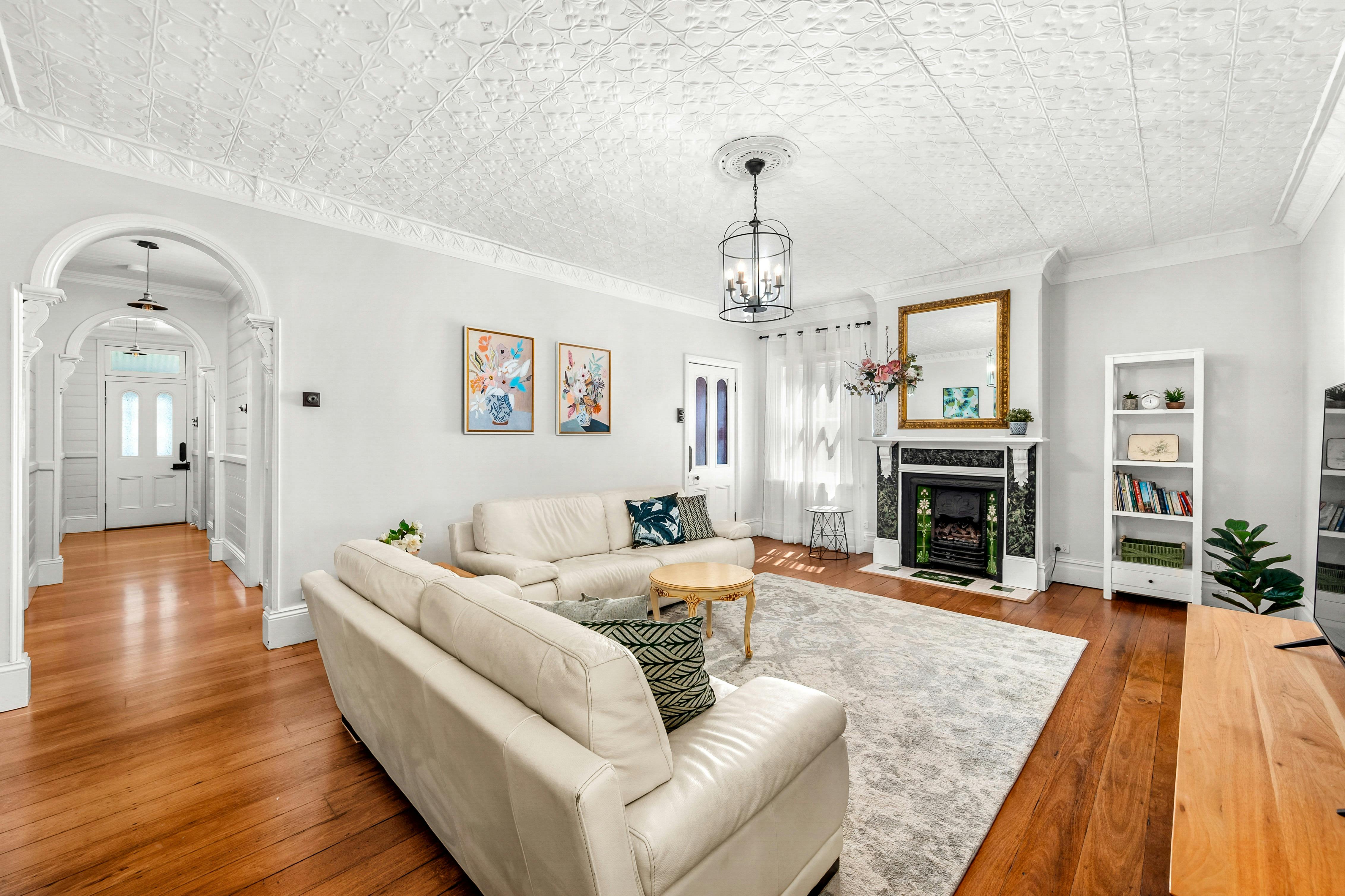 holiday home merewether newcastle