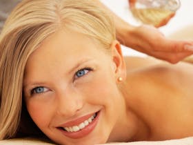 Ripple Kingscliff Massage Day Spa And Beauty