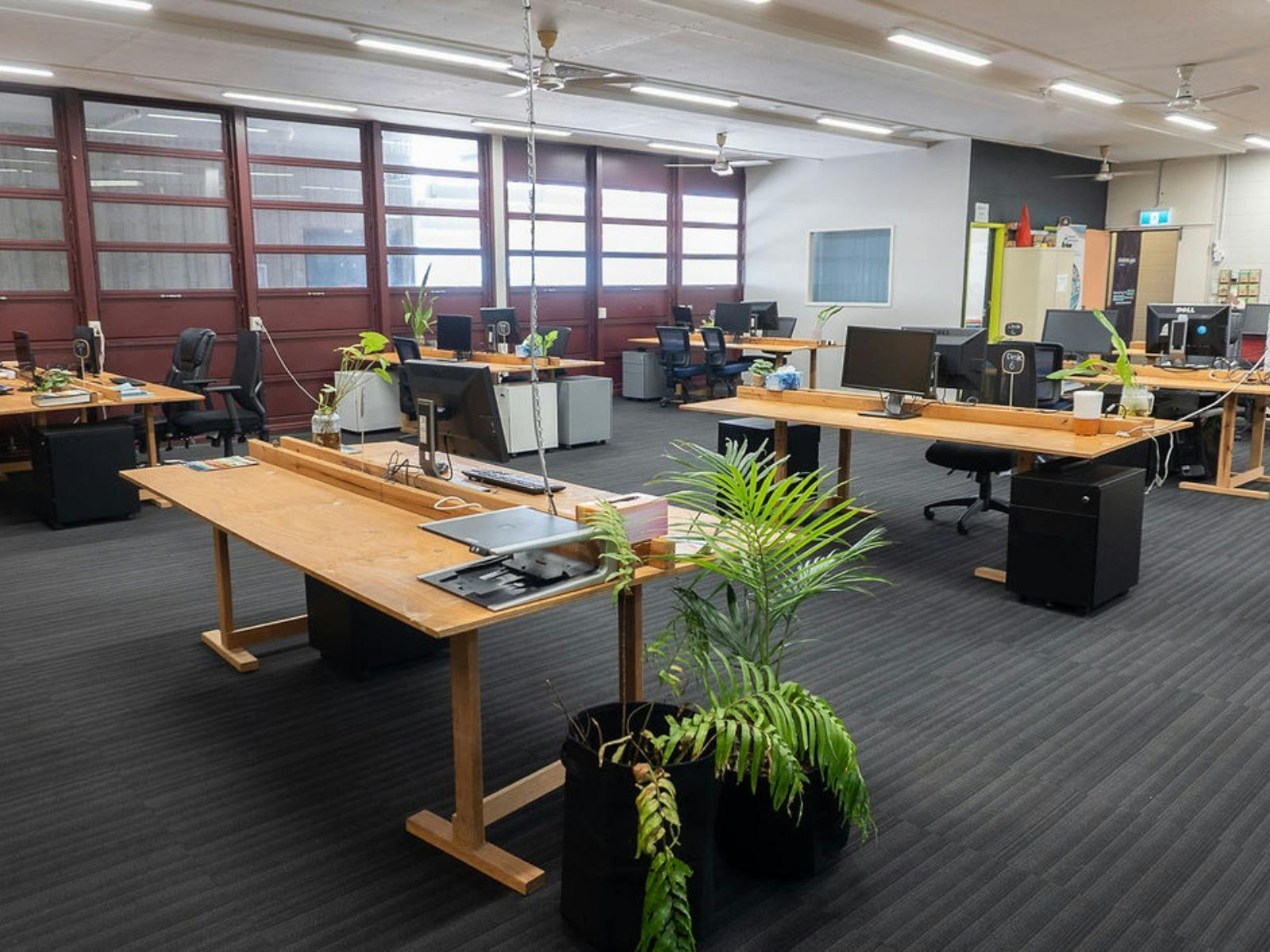 Boardroom Meeting Training Business Corporate Workshop  Private Projector entrepreneur collaborate