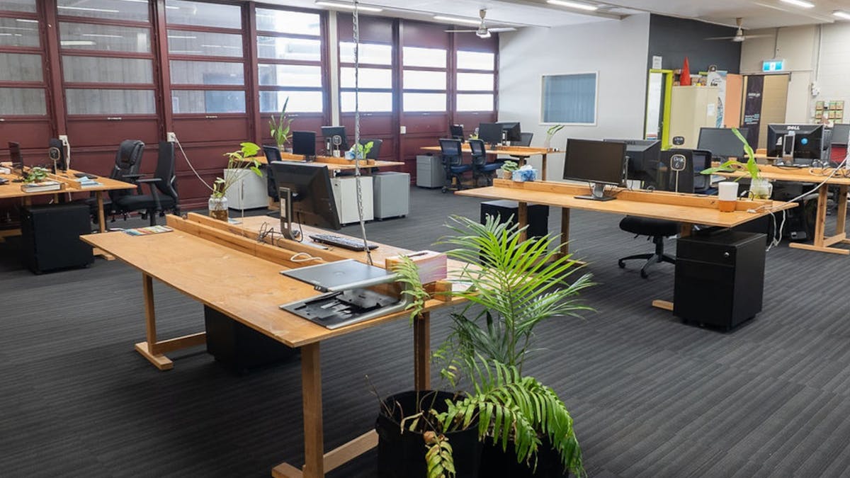Boardroom Meeting Training Business Corporate Workshop  Private Projector entrepreneur collaborate