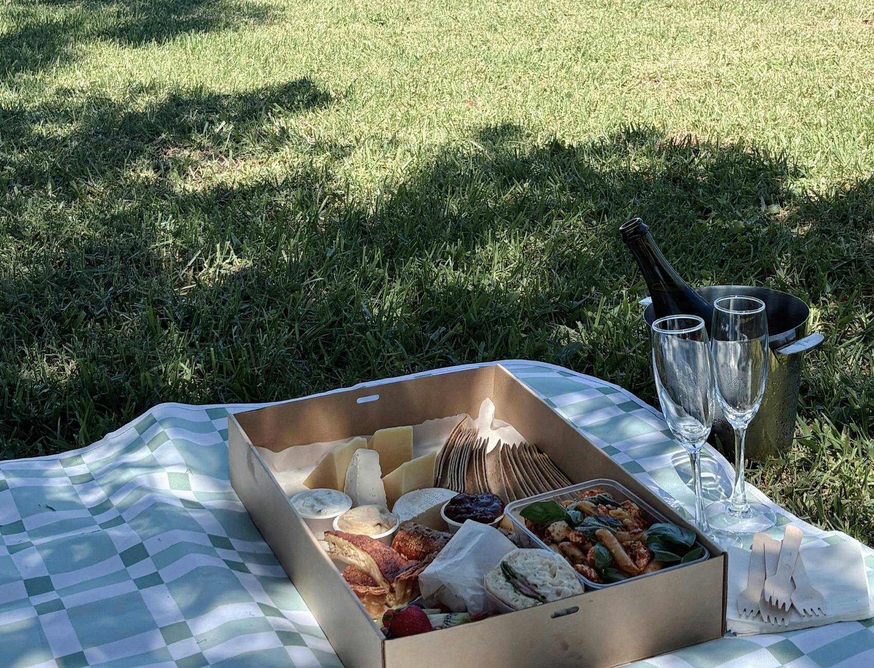 Picnic