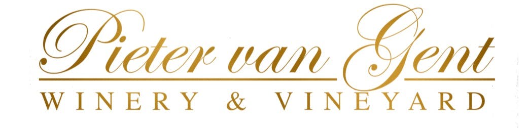 Pieter van Gent Winery and Vineyard
