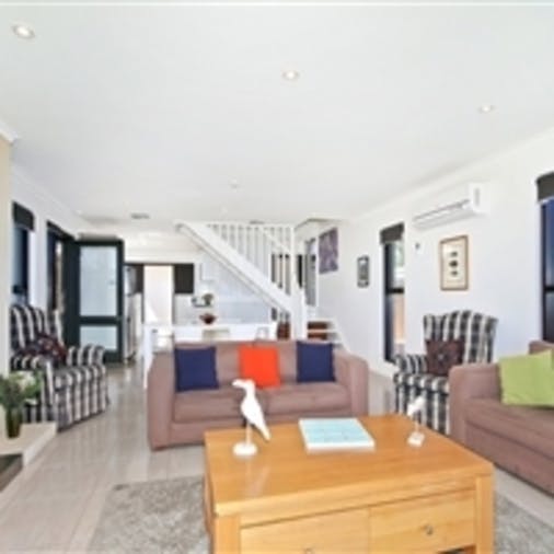 Century 21 SouthCoast Pearl by the Sea
