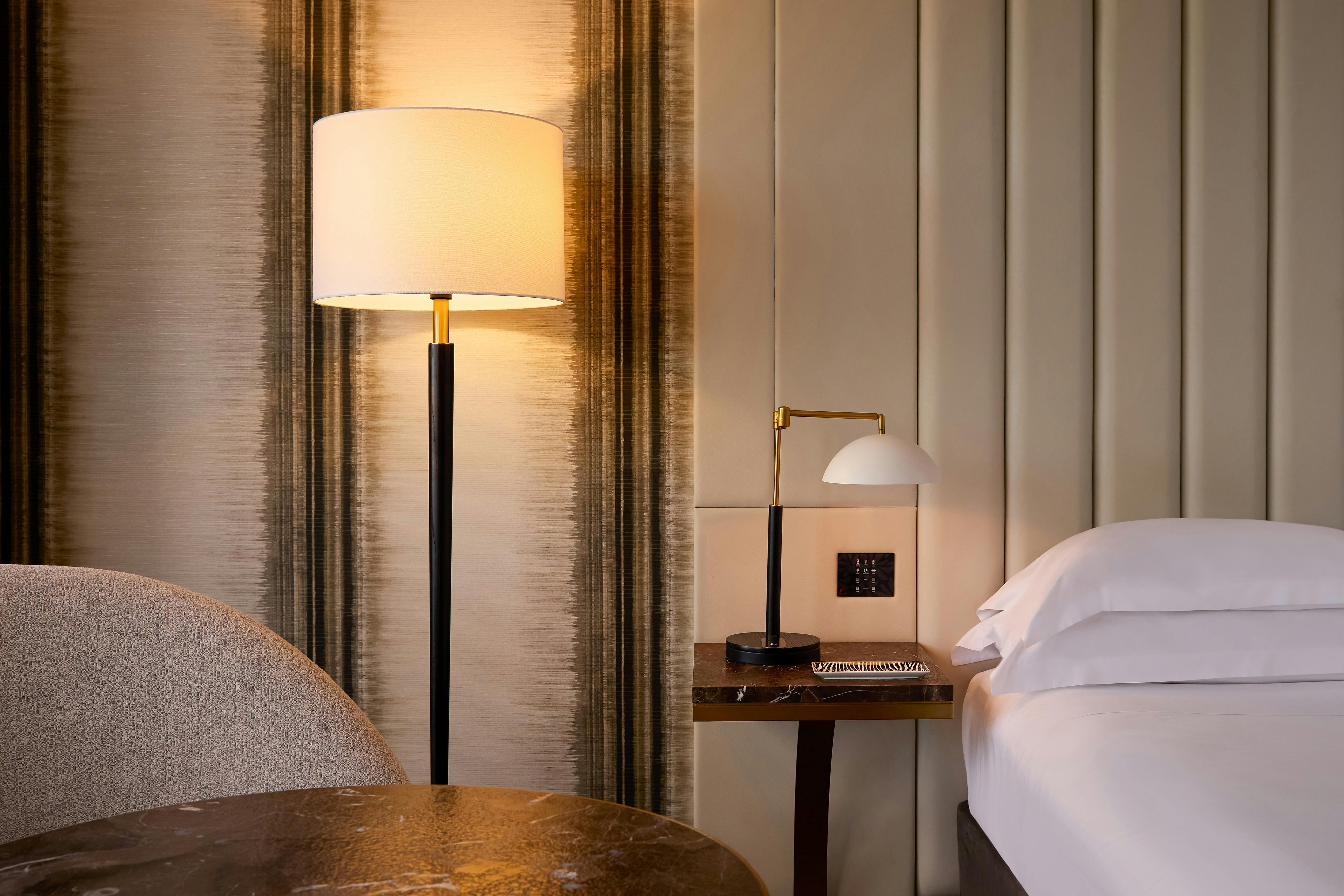 Emporium Hotel South Bank