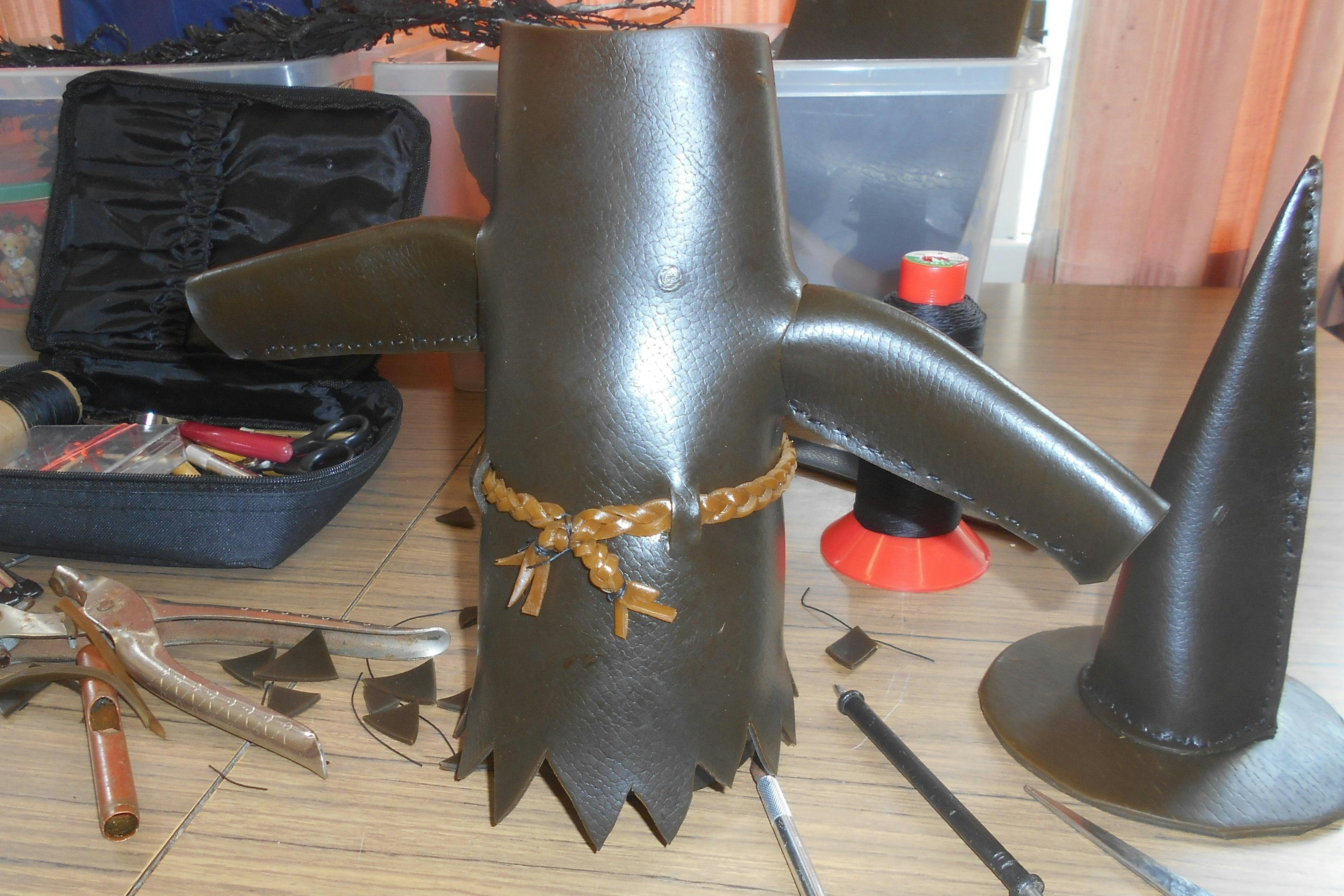 King Island Kelp Craft