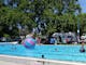 Alexandra Swimming pool 1