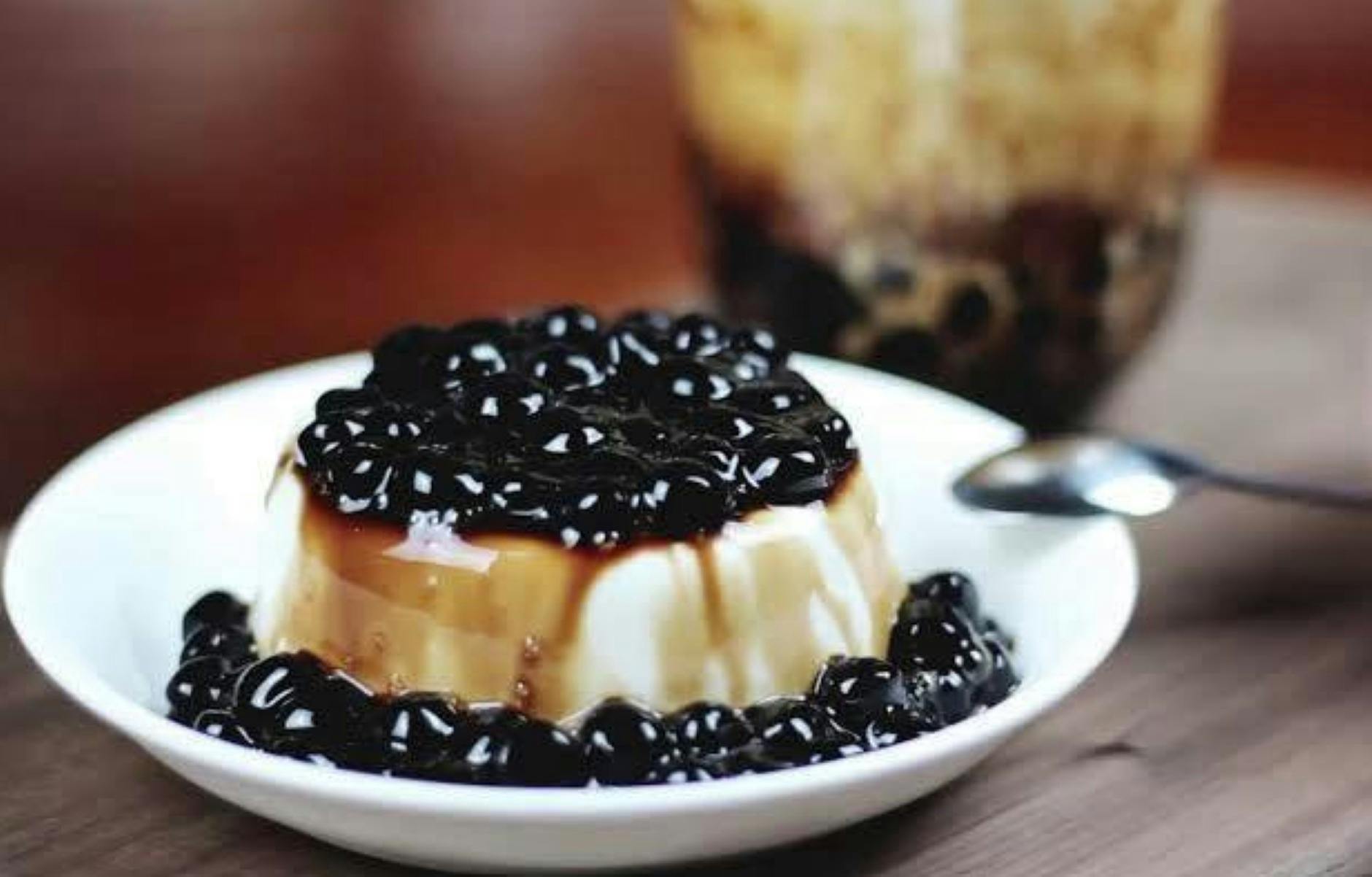 Salty Cafe, Canley Heights