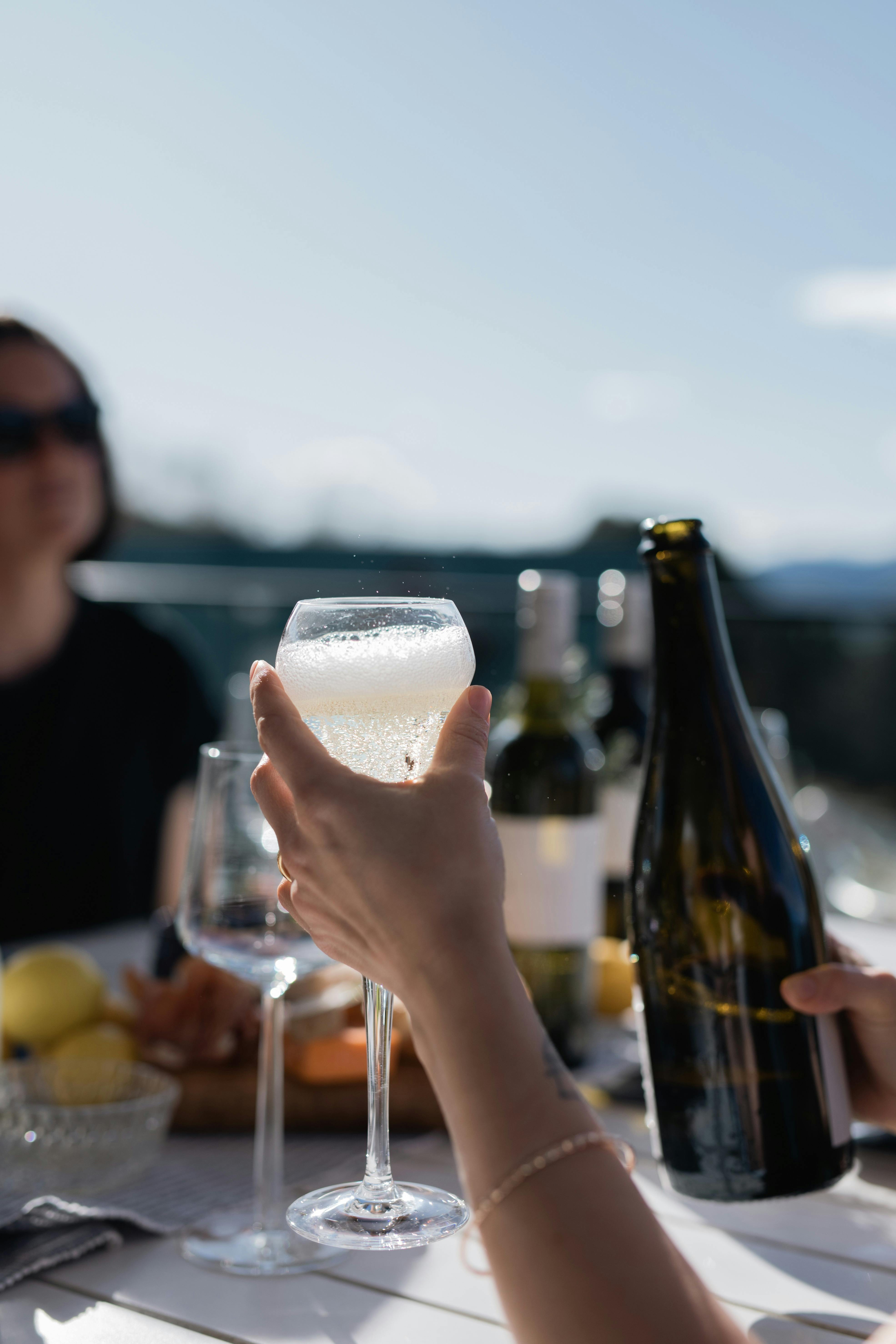 Feathertop Prosecco Mount Buffalo View Apartment