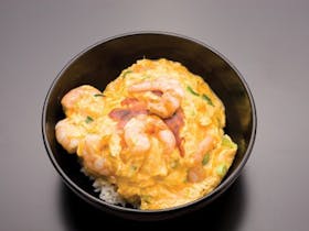 O-Bento - Collins Street