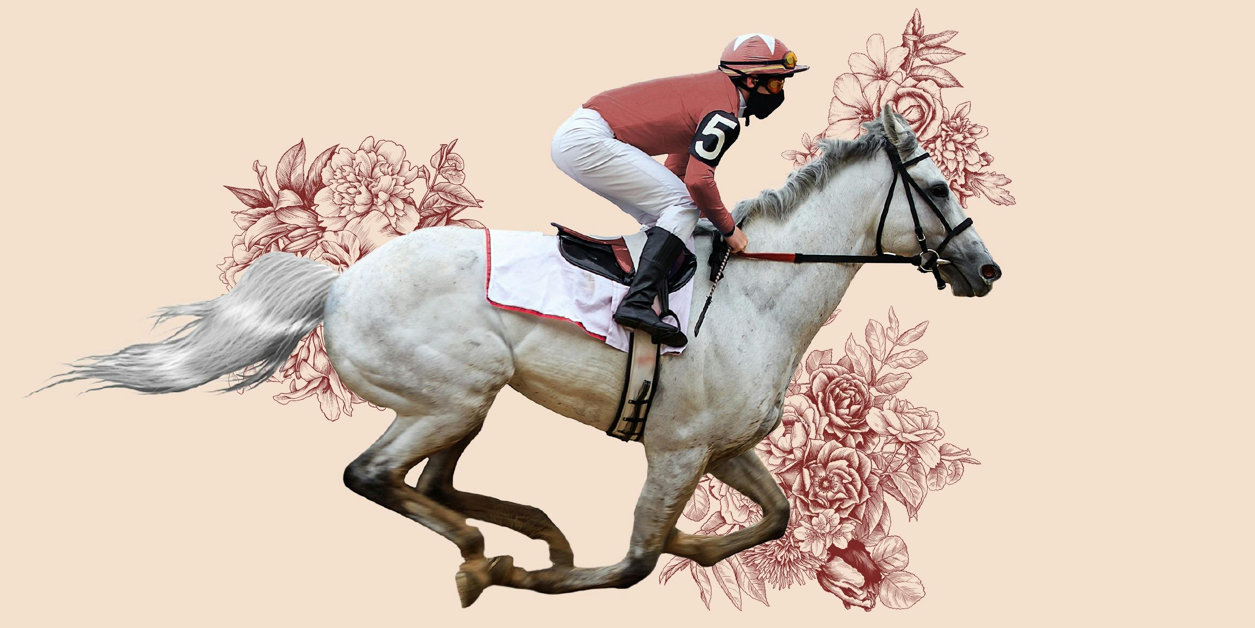 Melbourne Cup