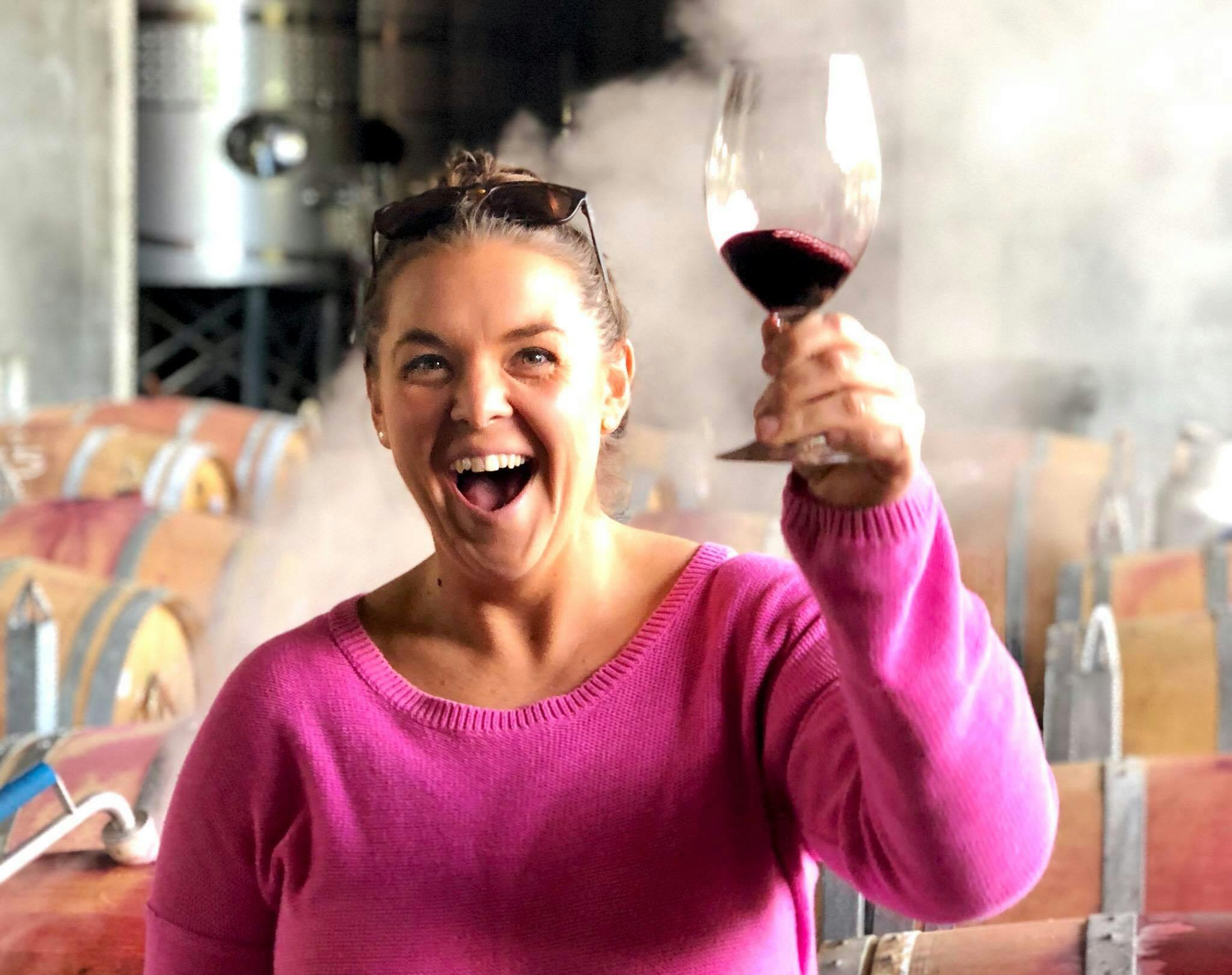The Margaret River Discovery Tour