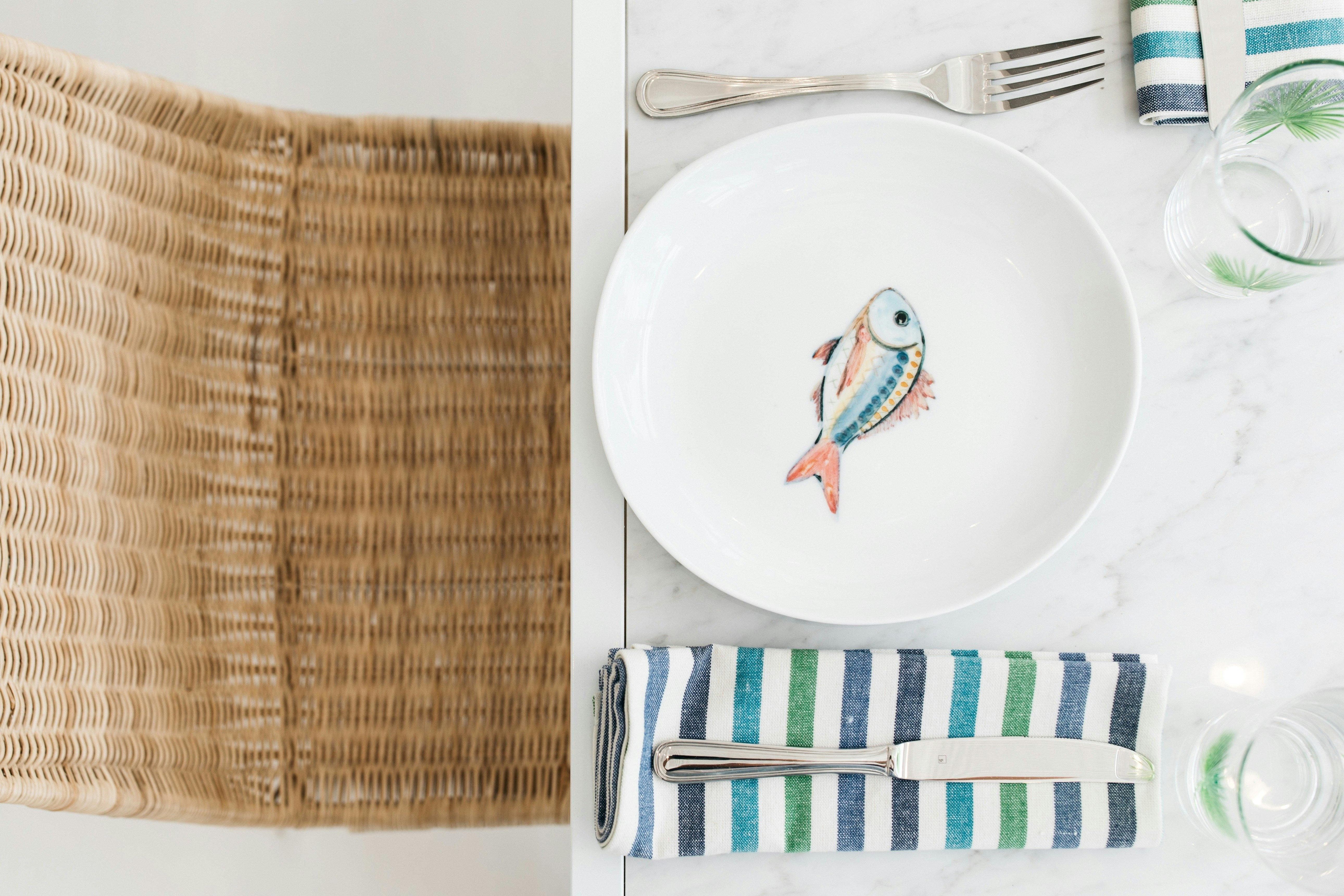 Barrenjoey House Palm Beach