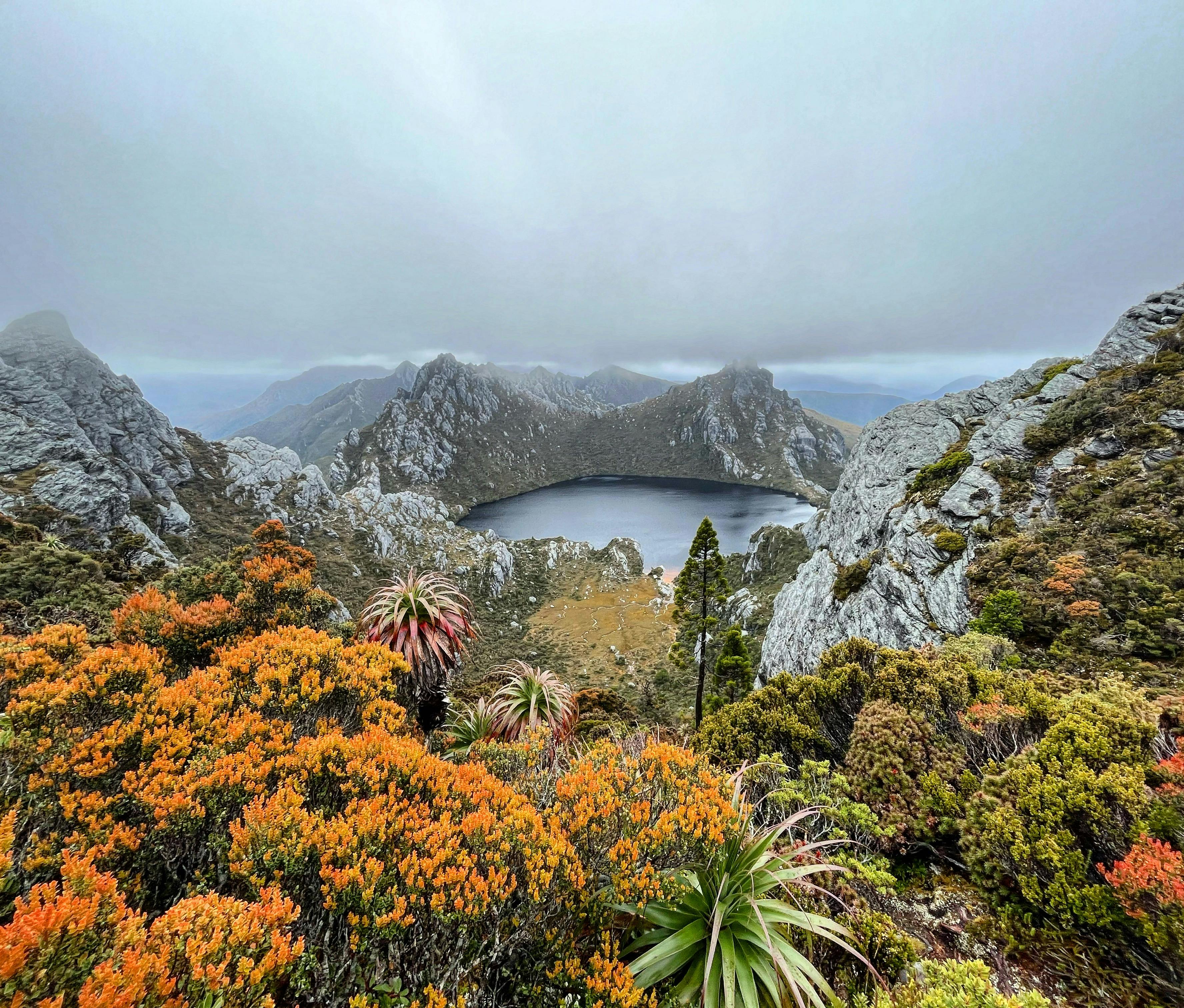 Lake-Oberon-Private-Tour