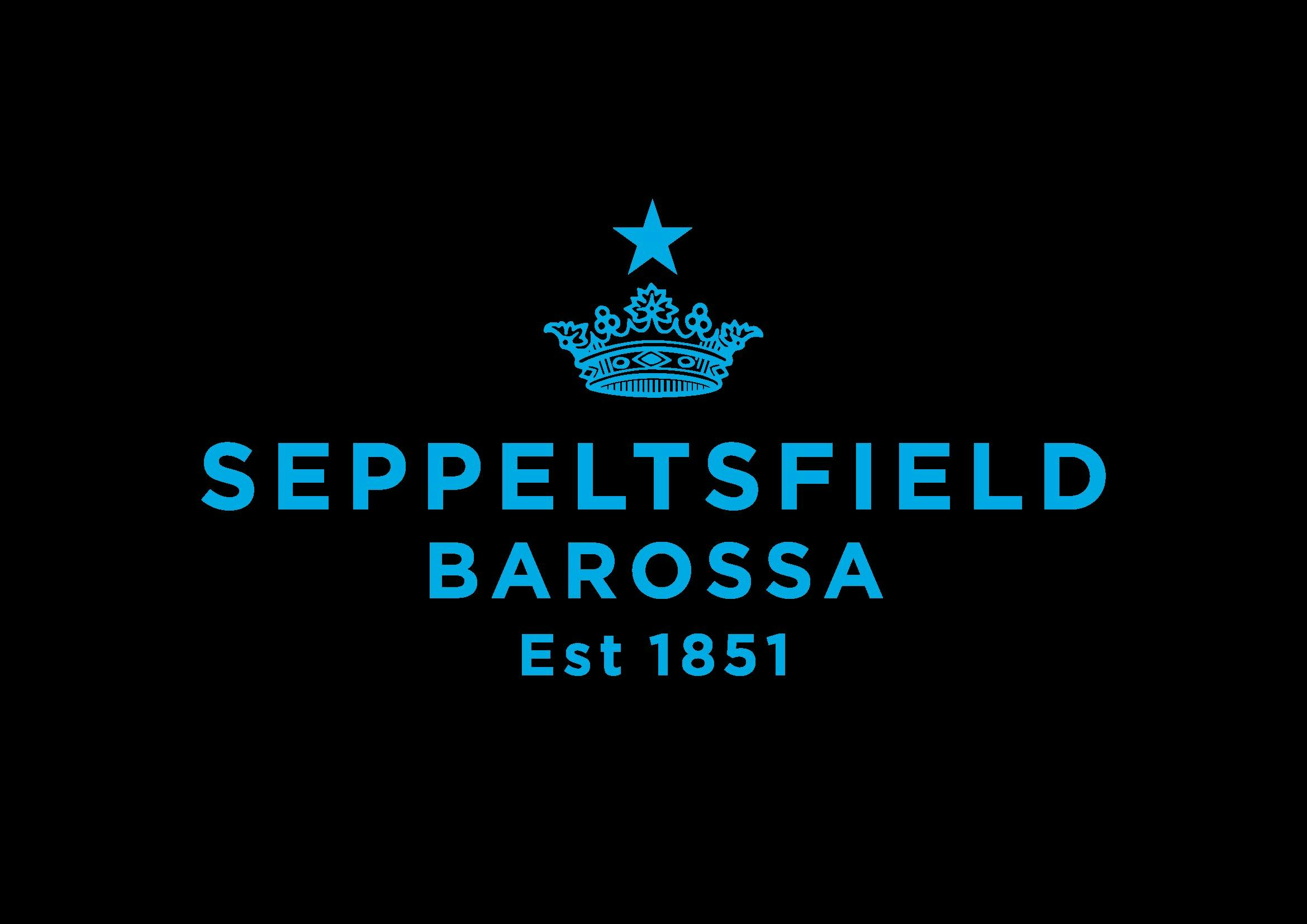 Seppeltsfield Winery and Estate
