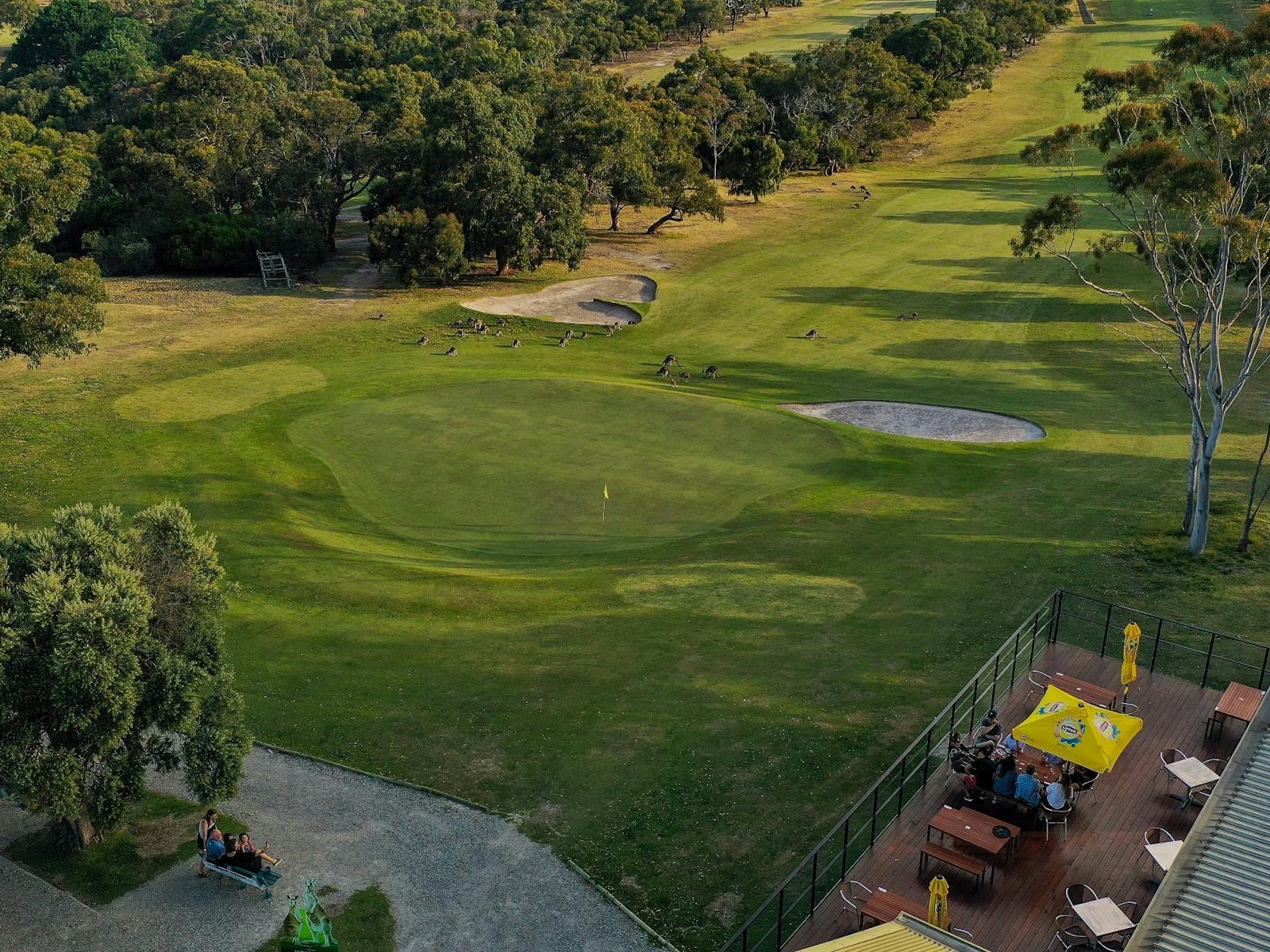 anglesea-golf-club-18th