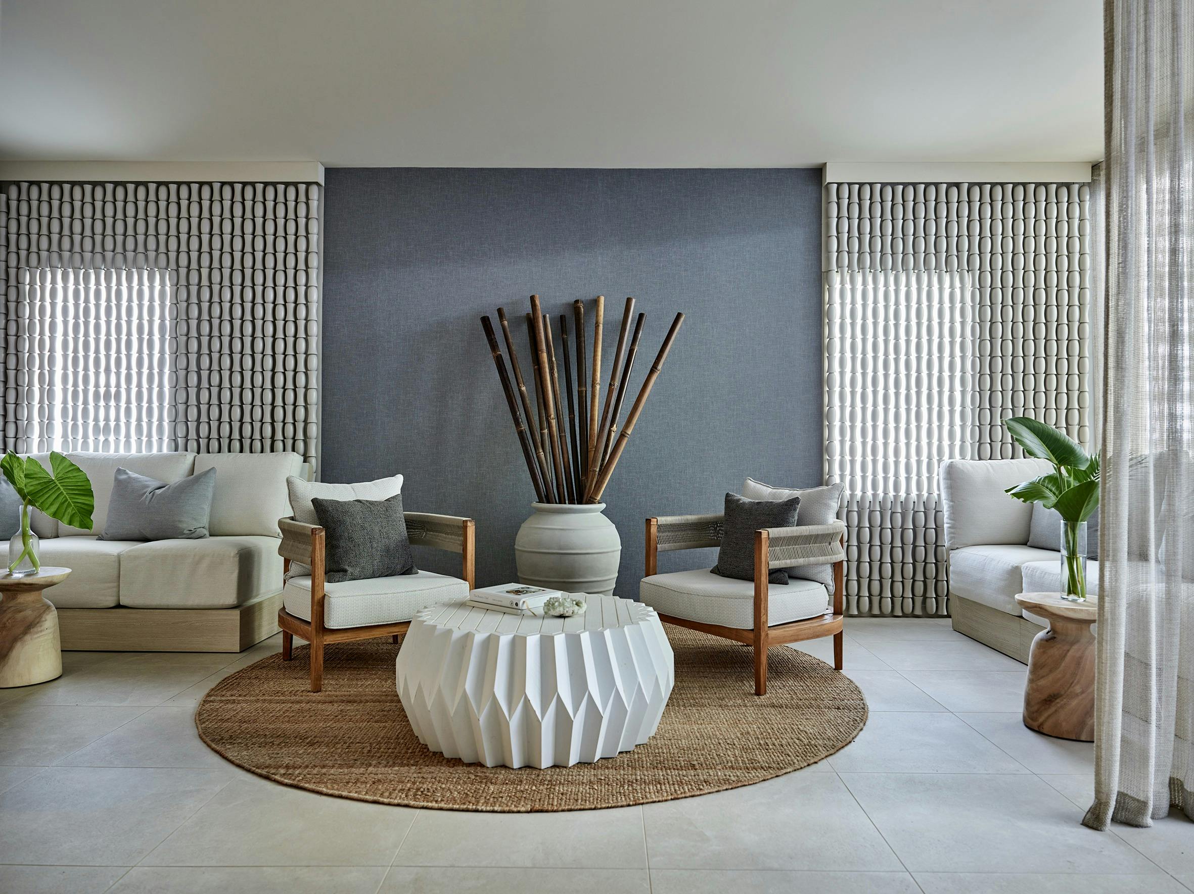 拜伦湾水疗和按摩