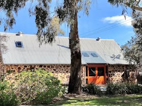 Michael Hall Wines