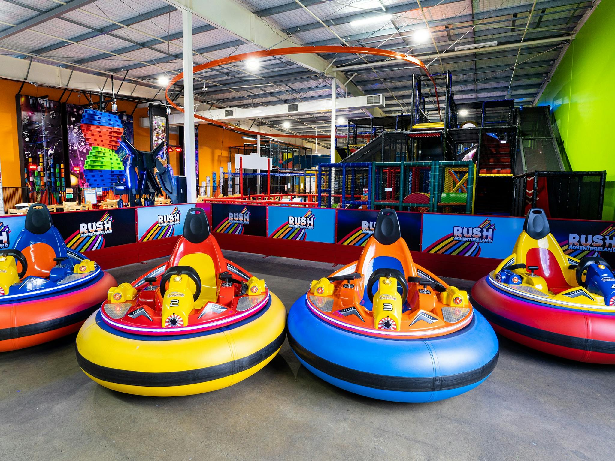 bumper cars sunshine coast bumper cars sunshine coast