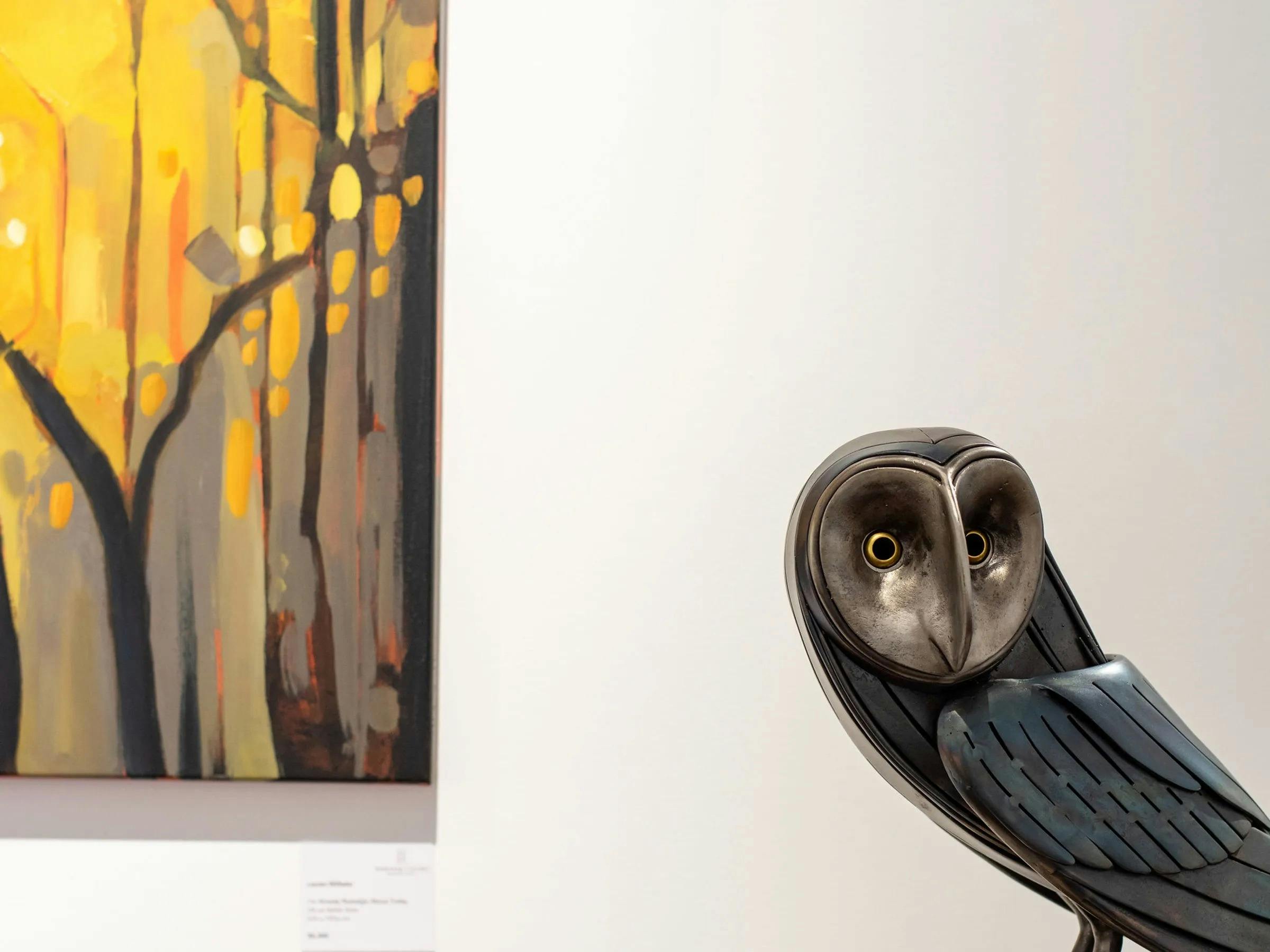 REDSEA Gallery
